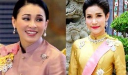 奚贵妃婆婆吃瓜视频,揭秘宫廷生活幕后趣闻