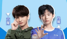 2022王者主播吃瓜,幕后故事与精彩瞬间