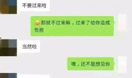 吃瓜英文聊天截图,网络热议背后的真相