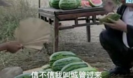 遇见吃瓜人,揭秘娱乐圈背后的酸甜苦辣