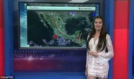 藏族女主播吃瓜,揭秘幕后故事与真实生活