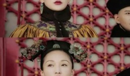 一只吃瓜的懿子半次元,揭秘网络世界的瓜田乐事