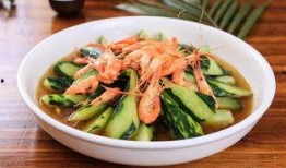 罗瓜虾怎么吃,探索海鲜新境界