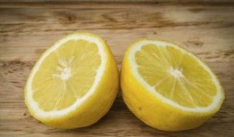 吃瓜不吃柠檬,探寻网络流行语的奥秘