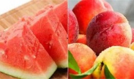 同城最新吃瓜,一桩离奇事件背后的真相