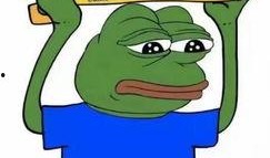 种瓜得瓜自己吃打一成语,探寻因果循环的智慧