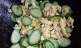 孕期可以吃荷兰瓜吗,孕期适量食用荷兰瓜有益健康