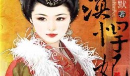 大漠吃瓜小说后续,揭秘神秘家族的传奇故事