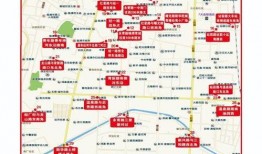 山东最新吃瓜地图,探寻鲁地特色美食之旅