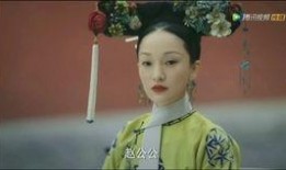 一只吃瓜的懿子半次元,揭秘网络世界的瓜田乐事