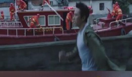 拍摄吃瓜搞笑视频,趣味横生的吃瓜搞笑瞬间