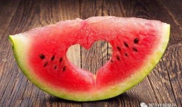 产妇可以吃羊瓜吗,产妇适宜食用的羊瓜营养指南