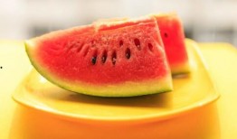 吃师瓜有什么好处,揭秘吃师瓜的五大益处