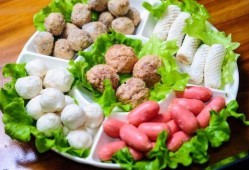 丸子老师宜春吃瓜,丸子老师带你品味宜春特色美食