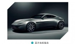 吃瓜打卡蓝车,吃瓜群众的热议焦点