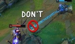 梨花诗lol吃瓜,古韵今风共赏玩