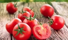 郡主吃瓜番茄,揭秘番茄背后的宫廷秘闻