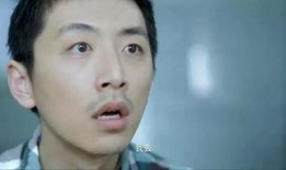 吃瓜王大锤视频,揭秘热门视频背后的真相与笑料