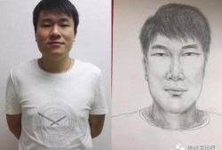 笑哭吃瓜群众鼓掌,网络狂欢背后的社会现象解析