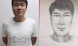 笑哭吃瓜群众鼓掌,网络狂欢背后的社会现象解析