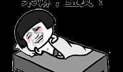 吃瓜不容易抑郁,轻松应对抑郁情绪的秘诀