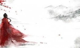 古风吃瓜文案,穿越时空的吃瓜盛宴