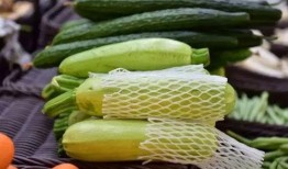 吃瓜医药代表,揭秘医药代表的真实生活