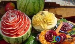 饭前尿饭后吃瓜,揭秘健康饮食的黄金法则