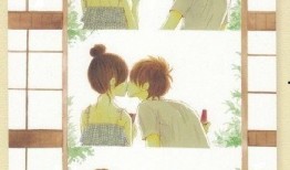 吃瓜女动画,揭秘娱乐圈背后的秘密与真相