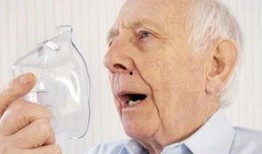 哮喘病可以吃网纹瓜吗,网纹瓜的益处与食用建议