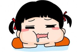 减肥管住嘴吃瓜,管住嘴轻松减肥