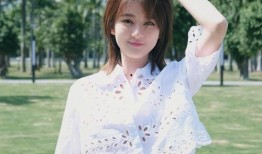 张恩与吃瓜,揭秘娱乐圈背后的故事