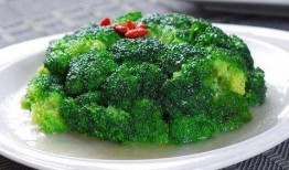 吃瓜西兰花,揭秘蔬菜界的“绿色明星”