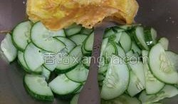 方瓜可以炒着吃,家常美味新尝试