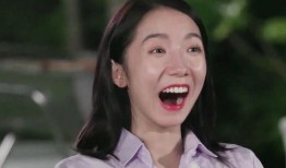 八八组吃瓜少女,揭秘吃瓜少女生态圈