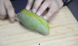 辽宁台吃瓜,揭秘娱乐圈背后的故事