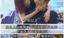 吃瓜男子神操作,揭秘网络热传事件背后的真相