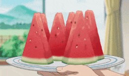 药吃瓜了方言,方言中的趣味与智慧