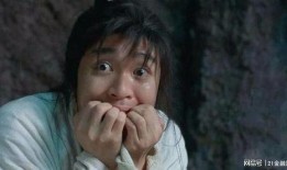 七零年神医吃瓜曰常,吃瓜日常，笑谈人生百态