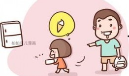 和老公的吃瓜日常,揭秘娱乐圈那些事儿