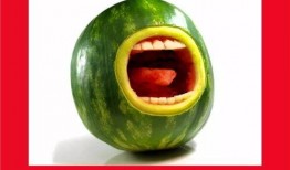 吃瓜大成,娱乐圈幕后那些事儿