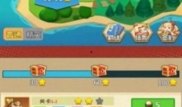 吃瓜达人游戏下载,下载体验，轻松畅玩瓜界风云