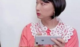 可以吃瓜的网站,一网打尽娱乐圈最新动态