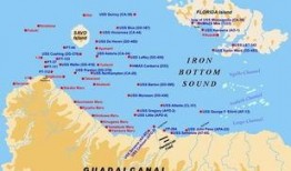 吃瓜岛在哪里,揭秘其神秘地理位置与独特魅力