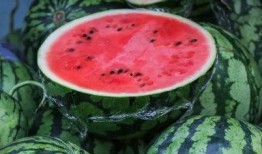 吃瓜吃得,揭秘娱乐圈背后的故事