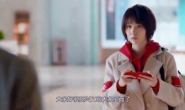 娱乐吃瓜大琳,揭秘娱乐圈幕后故事