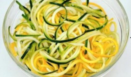 野面瓜怎么吃,探索自然美味的新境界