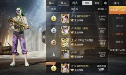 少羽吃瓜视频,揭秘娱乐圈幕后故事