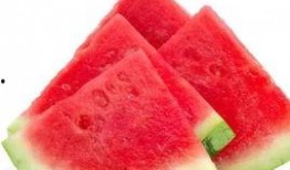 大翠吃瓜,揭秘娱乐圈幕后故事