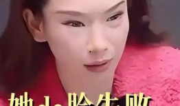 眉姐姐在线吃瓜,揭秘娱乐圈幕后真相